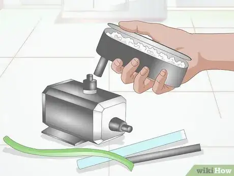 Image titled Purchase a New Aquarium Step 4