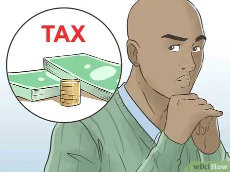 Image titled Start a Cookie Business Step 3