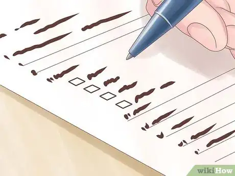 Image titled Become an ER Physician Step 3