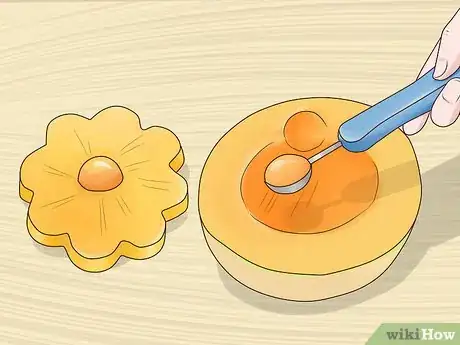 Image titled Decorate Fruit Step 12