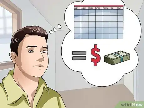 Image titled Retire in Your 30s Step 2