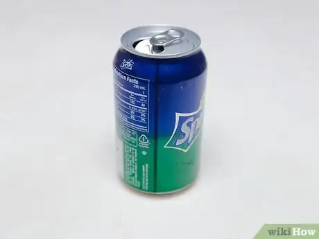 Image titled Make a Pencil Holder from a Can Step 6