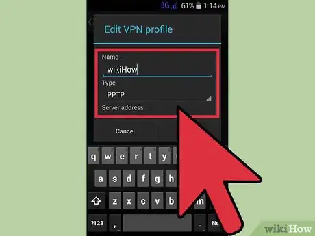 Image titled Unblock Viber in the Middle East Step 13