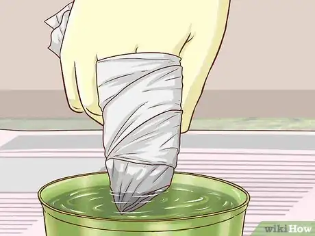 Image titled Prepare a JROTC Military Uniform Step 11