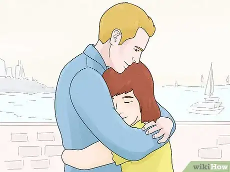 Image titled Naturally Increase Oxytocin Levels Step 2