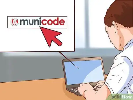 Image titled Read Statutes Step 2