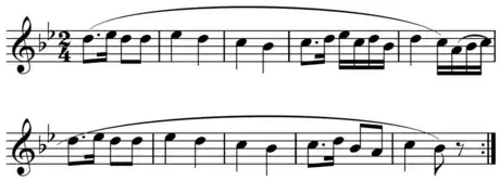 Image titled Haydn_ _Feldpartita_period.png