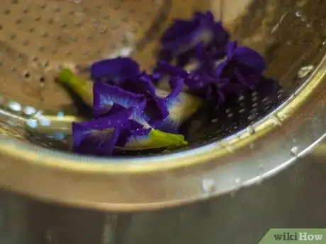Image titled Make Violet Tea Step 2