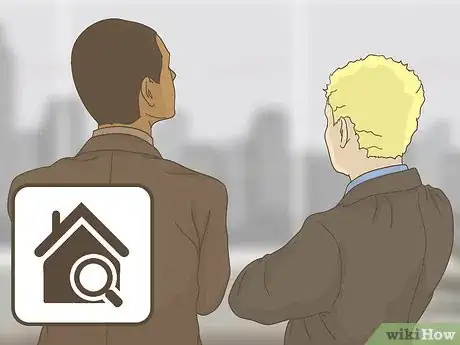 Image titled Get Started as a Landlord Step 1