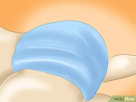 Image titled Care for a Child With Diarrhea Step 12