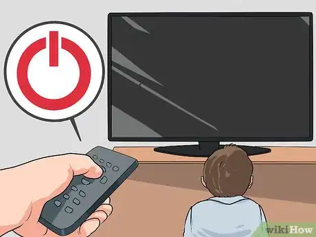 Image titled Help Children Study for Exams Step 13