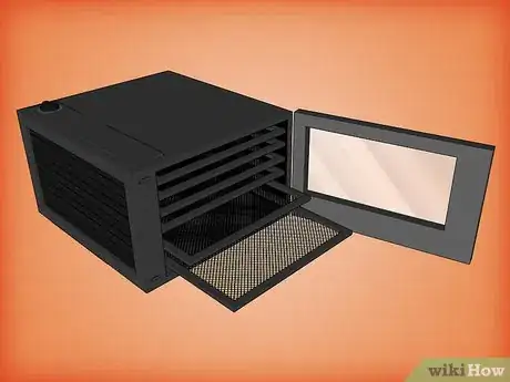 Image titled Preserve Tomatoes Step 17