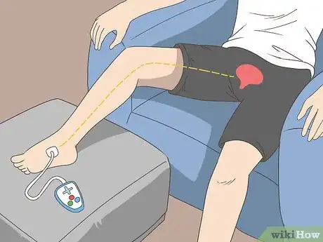 Image titled Cure Bladder Pain Step 18