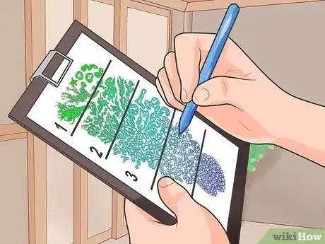 Image titled Know if You Have Prostate Cancer Step 14