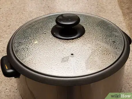 Image titled Make Slow Cooker Shredded Chicken Step 9