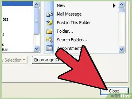 Image titled Add Toolbars to Microsoft Word Step 9