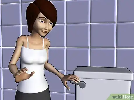 Image titled Not Get Caught on the Computer Late at Night Step 7Bullet1