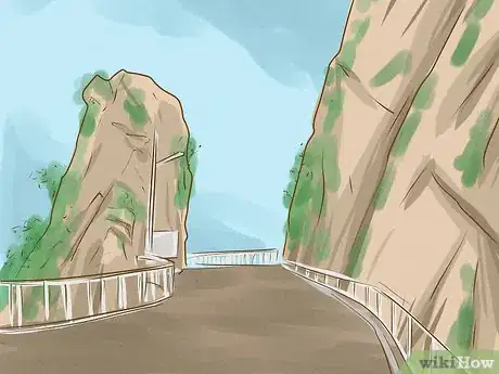 Image titled Go to Vaishno Devi Step 19