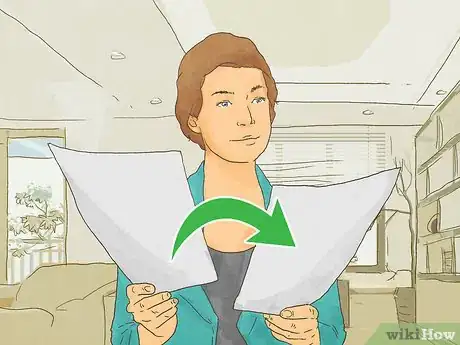 Image titled Overcome Artist's Block Step 14