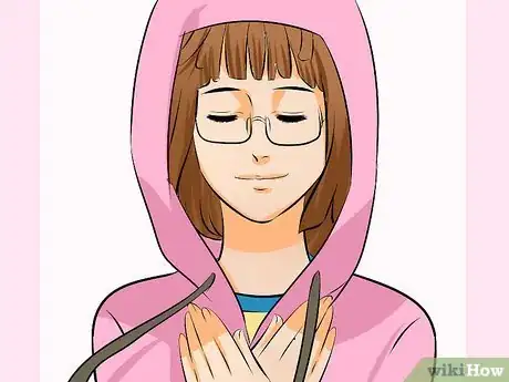 Image titled Overcome Serious Regrets Step 12