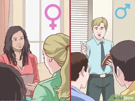 Image titled Choose an Eating Disorder Treatment Center Step 7