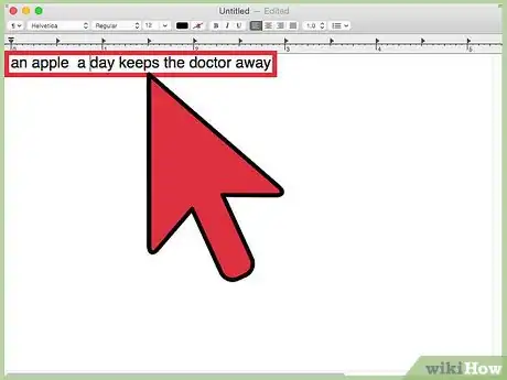 Image titled Make Your Computer Say Everything You Type Step 11