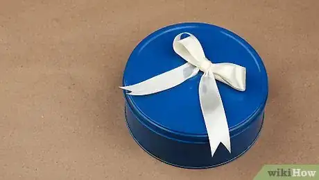 Image titled Make a Sewing Box Step 22