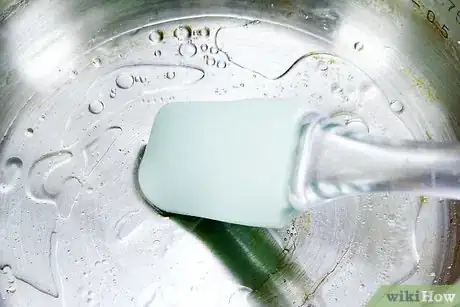 Image titled Make a Pumpkin Face Scrub Step 1