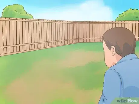 Image titled Grow Dichondra Step 12