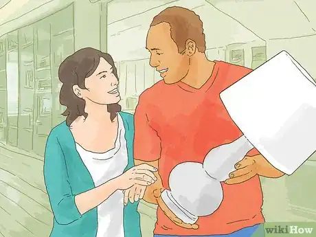 Image titled Avoid Becoming a Booty Call Step 11