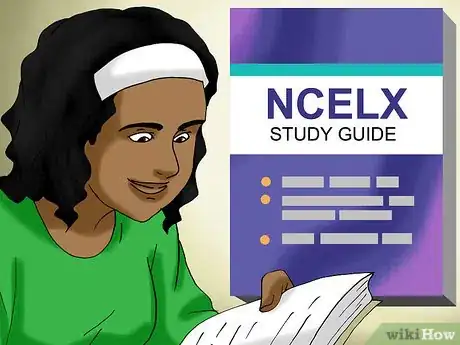Image titled Succeed in Nursing School Step 4