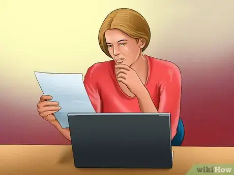 Image titled Enjoy a Houseboating Trip Step 1