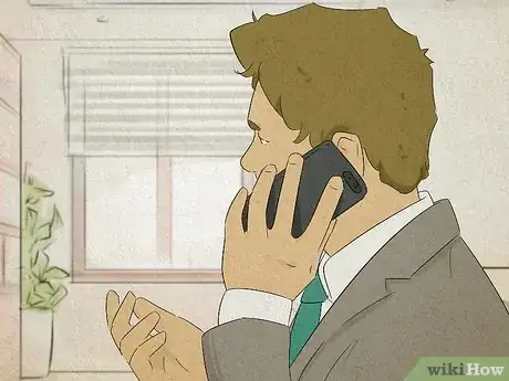 Image titled Apply For a Marriage License in Florida Step 1