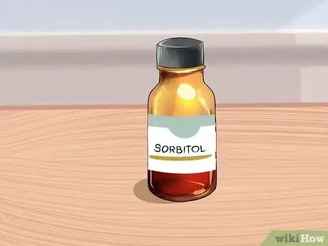 Image titled Choose Healthy Sugar Substitutes Step 4