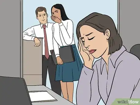 Image titled Identify Workplace Bullying Step 4