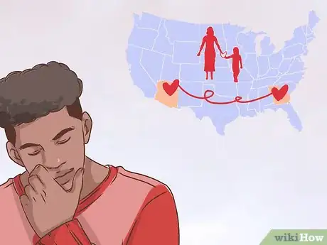 Image titled Identify if You're in a Bad Relationship Step 14