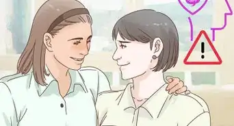 Tell the Difference Between Healthy and Unhealthy Emotions