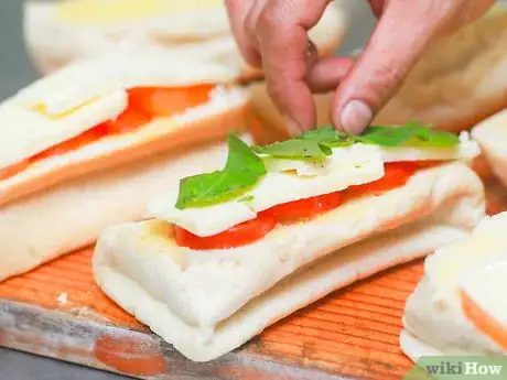 Image titled Use Fresh Basil Step 4