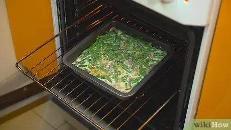 Image titled Make Green Bean Casserole Step 5