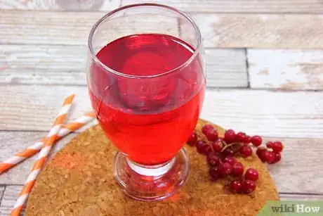 Image titled Make April Fool's Food Step 7