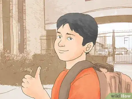 Image titled Date a Man Who Has a Child when You Don't Step 22