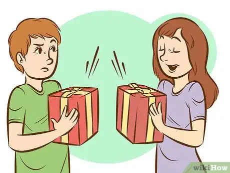 Image titled Receive Step 14