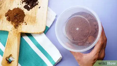 Image titled Store Chocolate Step 8