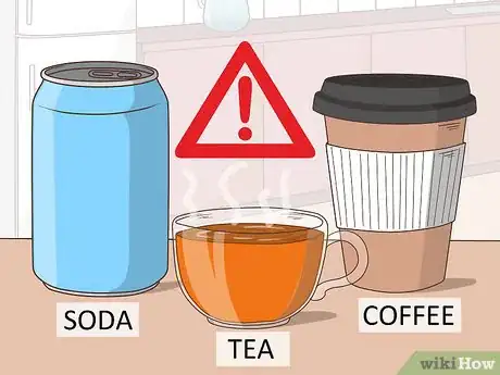 Image titled Look After Your Voice Step 10