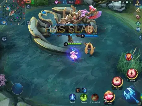 Image titled SupportMLBB5.png