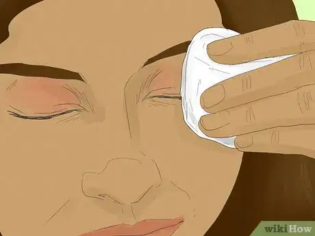 Image titled Use Fresh Aloe Vera Step 6