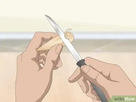 Image titled Make a Fishing Lure Step 3