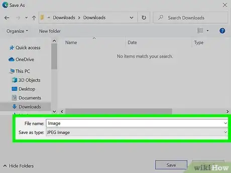 Image titled Convert Tga to JPG Step 7