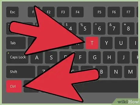 Image titled Wrap Text in Adobe Illustrator Step 4