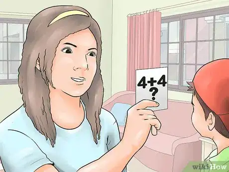 Image titled Help a Child With Attention Deficit Disorder Organize Schoolwork Step 5